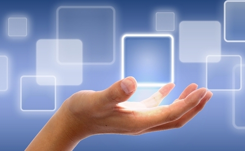 チャットレディ名古屋のにゅーす