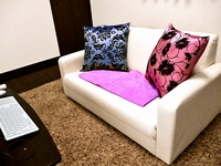 名古屋チャットルーム